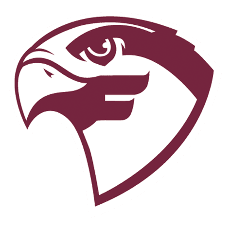 Fairmont State Falcons