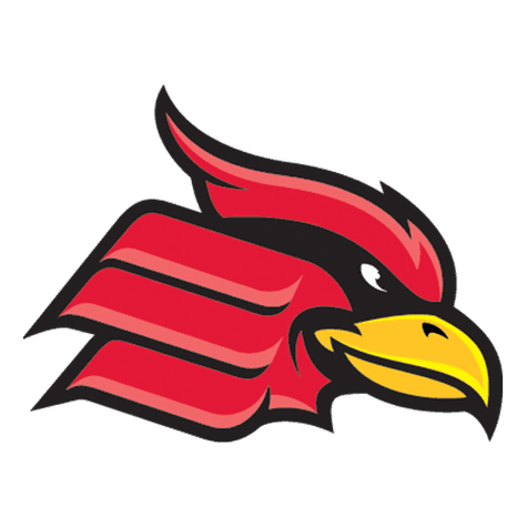 Wheeling Cardinals