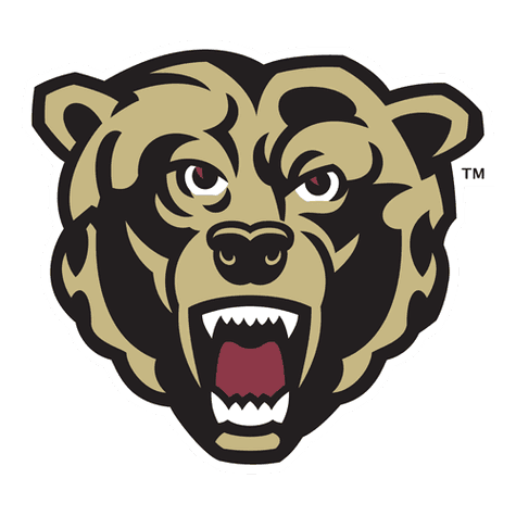 Kutztown Golden Bears