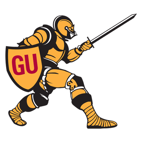 Gannon Golden Knights