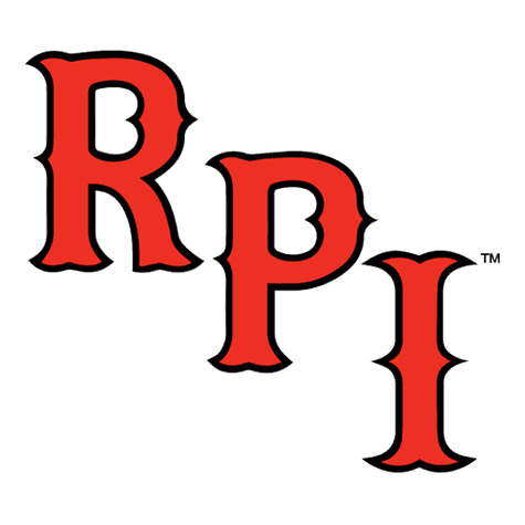 Rensselaer Engineers