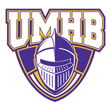 Mary Hardin-Baylor Crusaders
