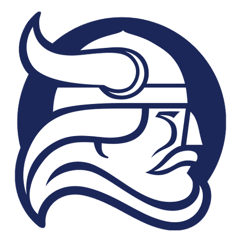 Berry College Vikings