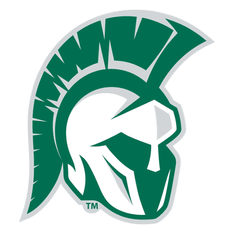 Illinois Wesleyan Titans