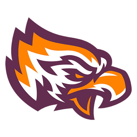 Post University Eagles