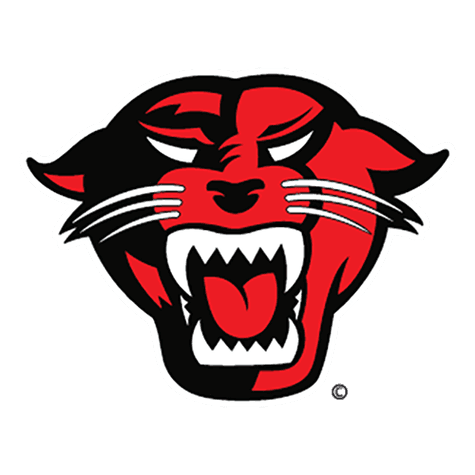 Davenport Panthers