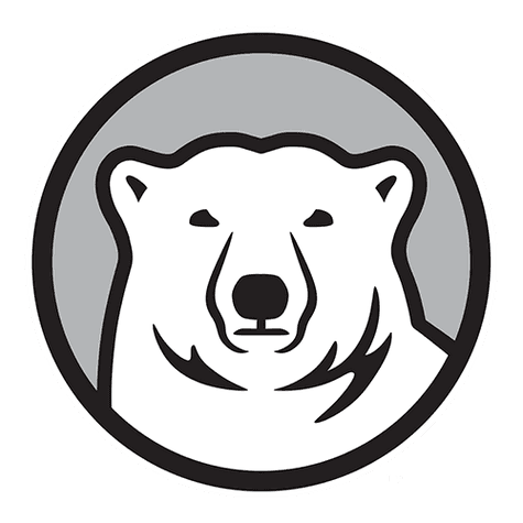 Bowdoin Polar Bears