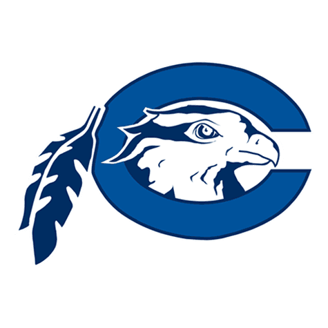 Chowan Hawks