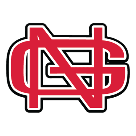 North Greenville Crusaders