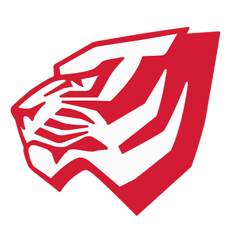 West Alabama Tigers