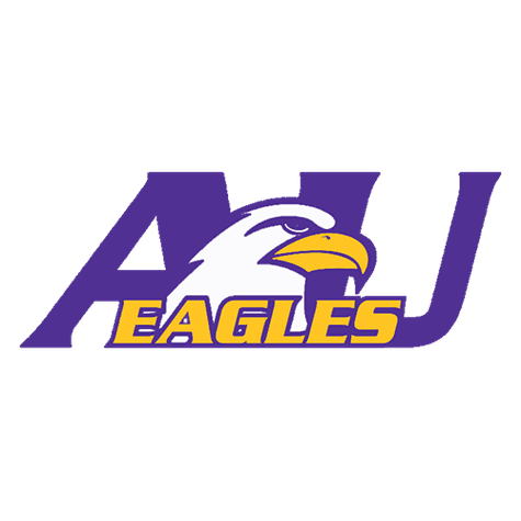 Ashland Eagles