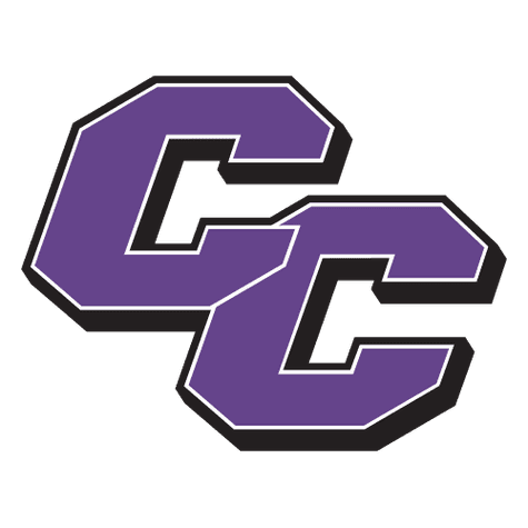 Curry College Colonels