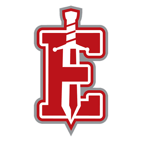 Edinboro Fighting Scots