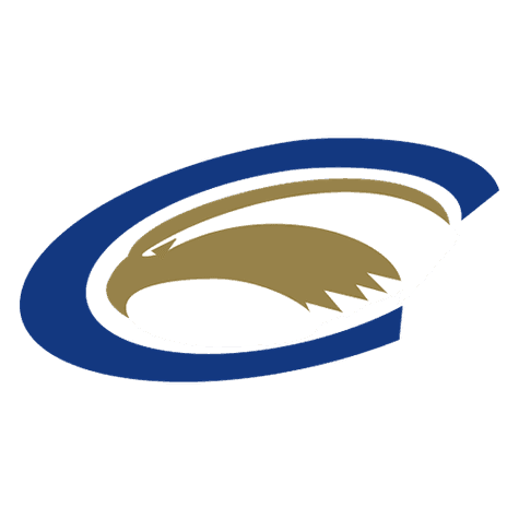 Clarion Golden Eagles