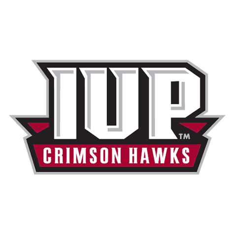 Indiana-Pennsylvania Crimson Hawks