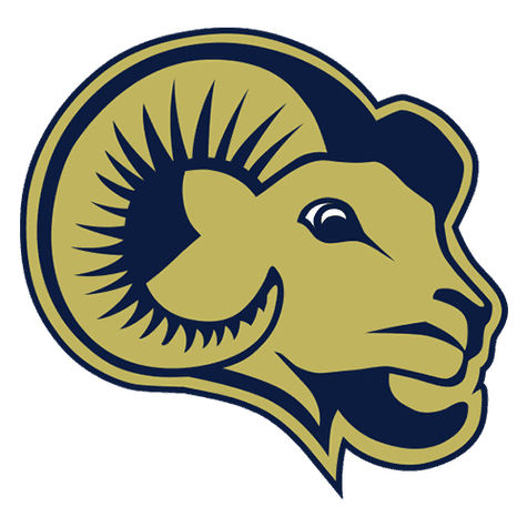 Shepherd Rams
