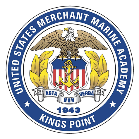 Merchant Marine Mariners