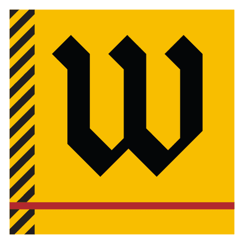 Wooster Fighting Scots