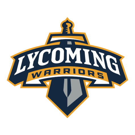 Lycoming Warriors