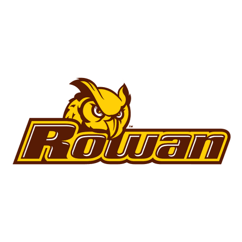Rowan Profs