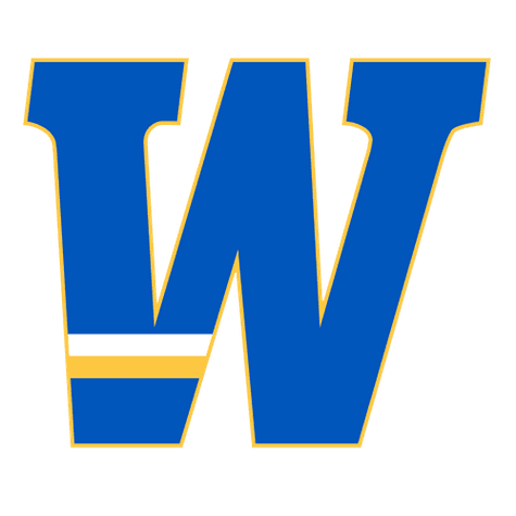 Widener Pride