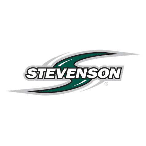 Stevenson Mustangs
