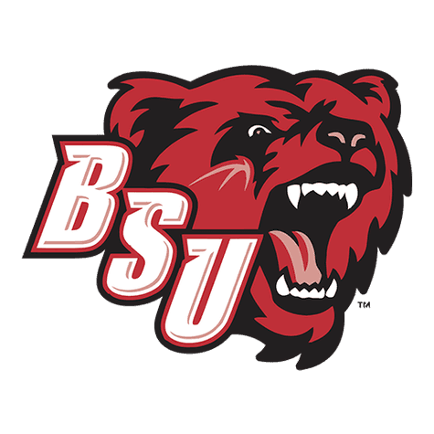 Bridgewater State Bears