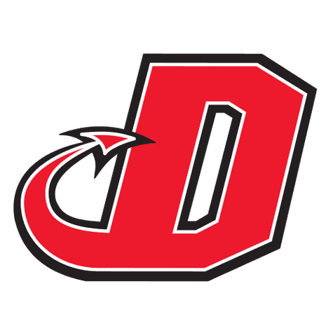 Dickinson (PA) Red Devils