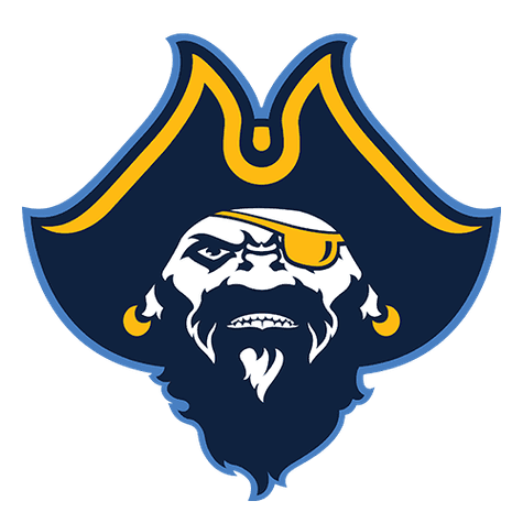 UMASS Dartmouth Corsairs