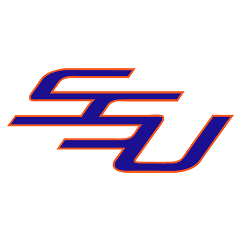 Savannah State Tigers