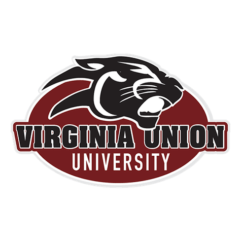 Virginia Union Panthers