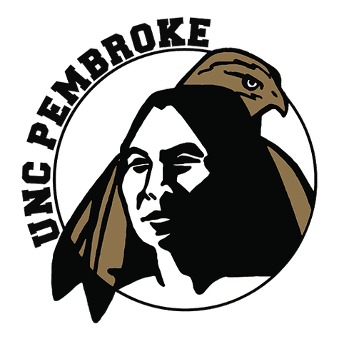 UNC Pembroke Braves