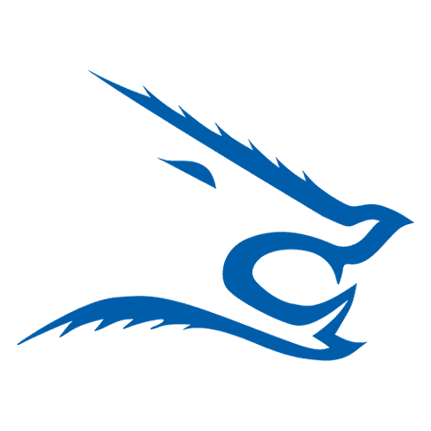 Texas A&M-Kingsville Javelinas