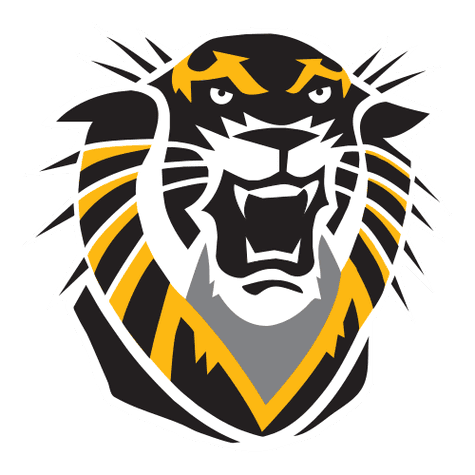 Fort Hays State Tigers