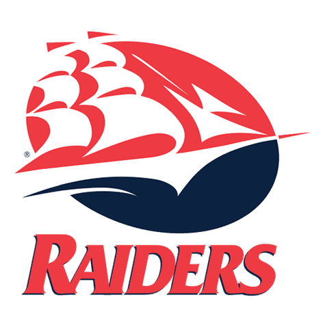 Shippensburg Raiders