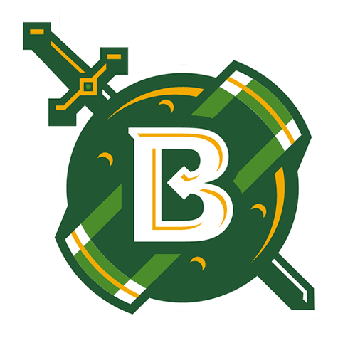 Belhaven Blazers