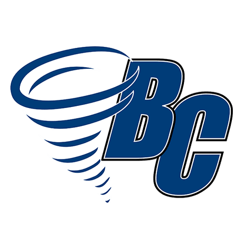 Brevard College Tornados