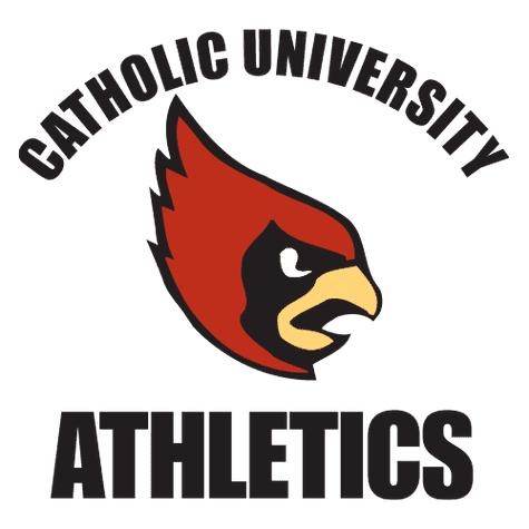 Catholic Cardinals