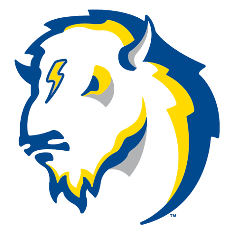 Southeastern Oklahoma State Savage Storm