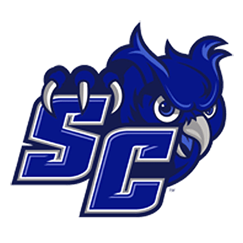 Southern Connecticut State Owls