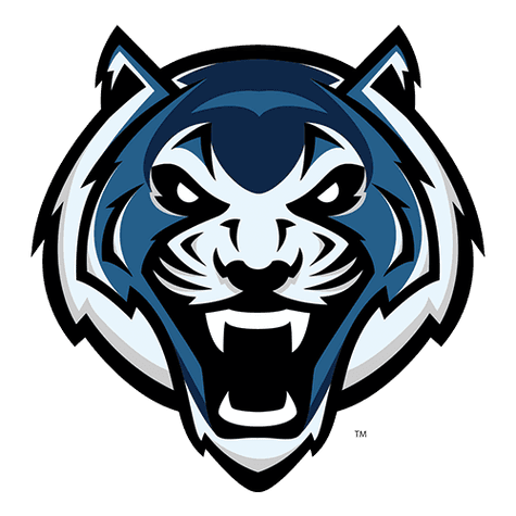 Lincoln (MO) Blue Tigers