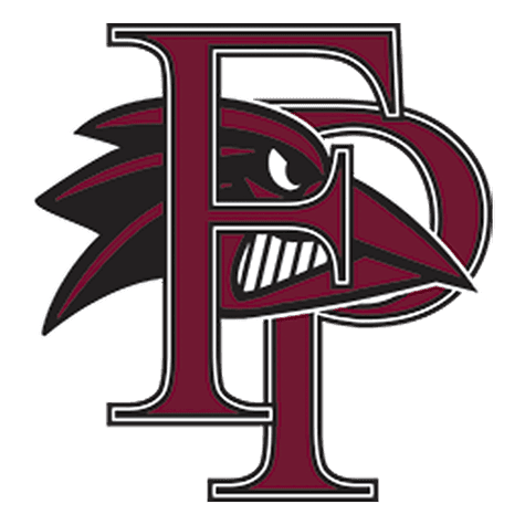 Franklin Pierce Ravens