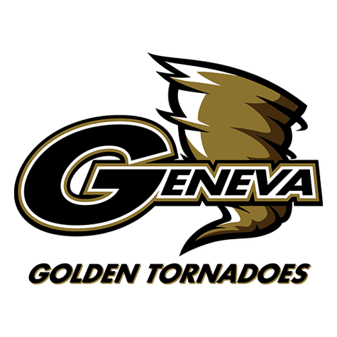 Geneva Golden Tornadoes