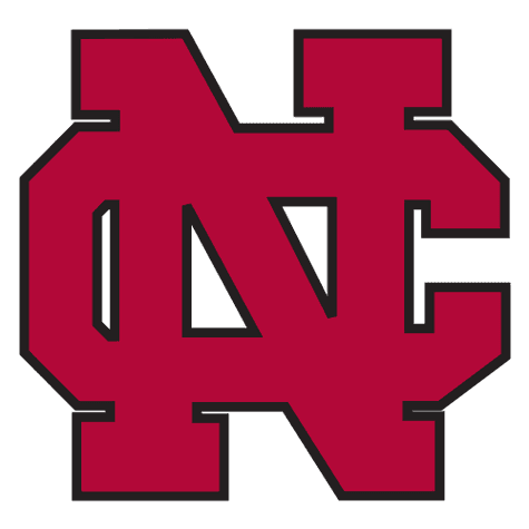 North Central Cardinals
