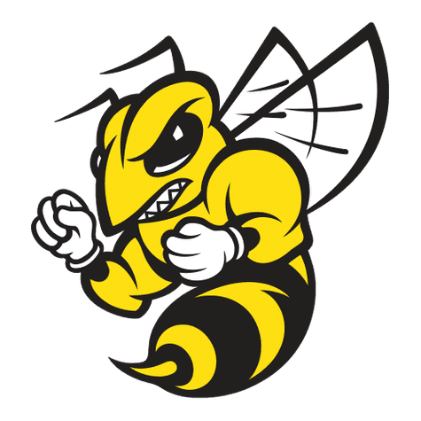 Randolph-Macon College Yellow Jackets