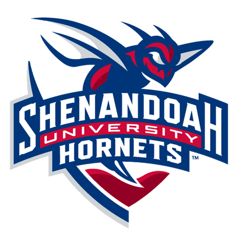 Shenandoah University Hornets