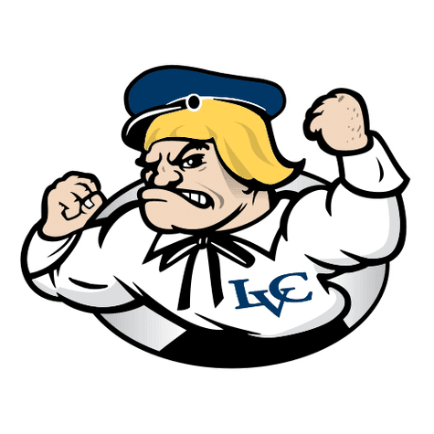 Lebanon Valley Flying Dutchmen