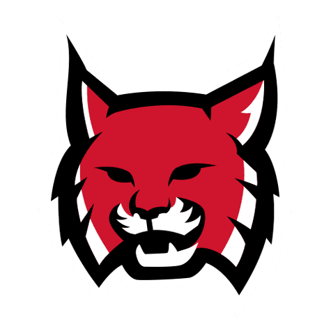Rhodes College Lynx