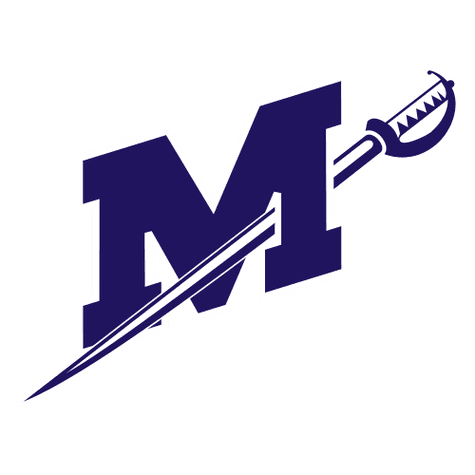 Millsaps Majors