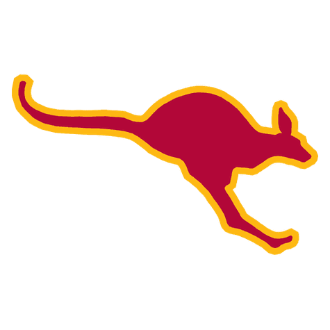 Austin College 'Roos